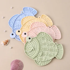 best slow feeder dog bowl for large dogs