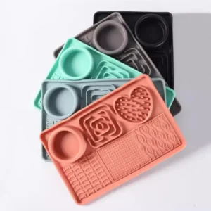 best slow feeder dog bowl for wet food