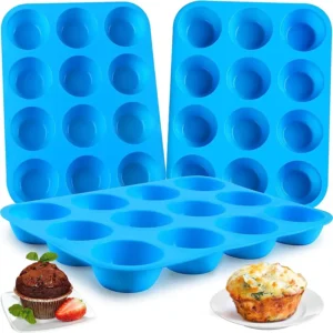 cake mold silicone