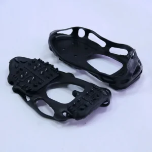 crampon ice cleats​