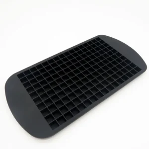 food grade silicone ice cube trays