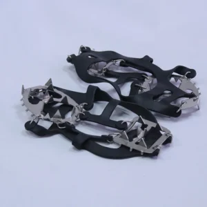ice crampons​
