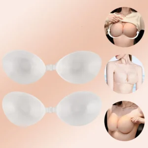 nipple covers silicone