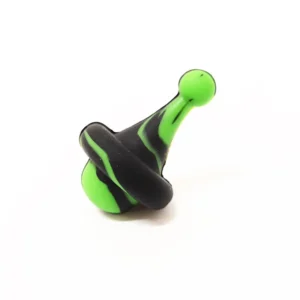 silicone bong