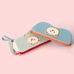 silicone storage bags