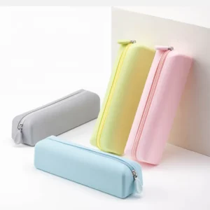 silicone tote bags​