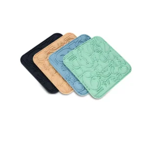 slow feeder dog bowl for small dogs