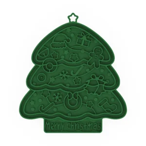 slow feeder dog bowl wet food